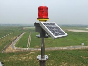 合肥新桥国际机场